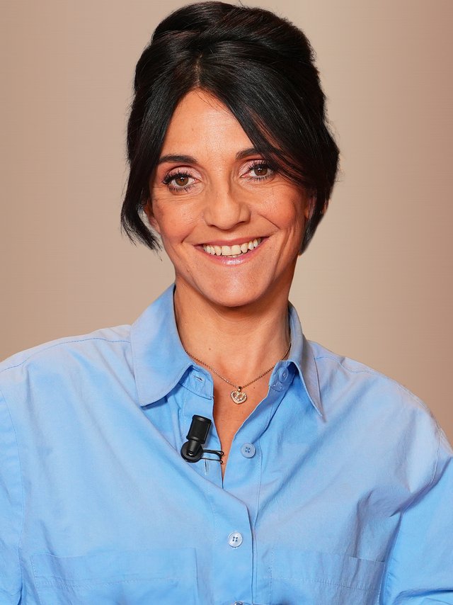 image-portrait-florence-foresti-6c3bf6-e9f7c2-0@1x