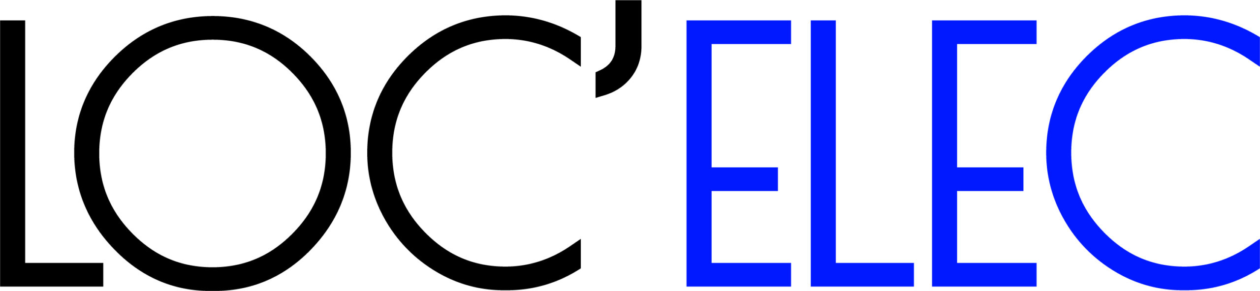 ERPC5